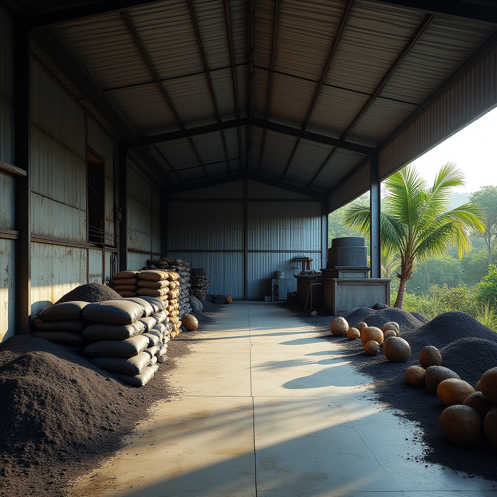 gallery.warehouse