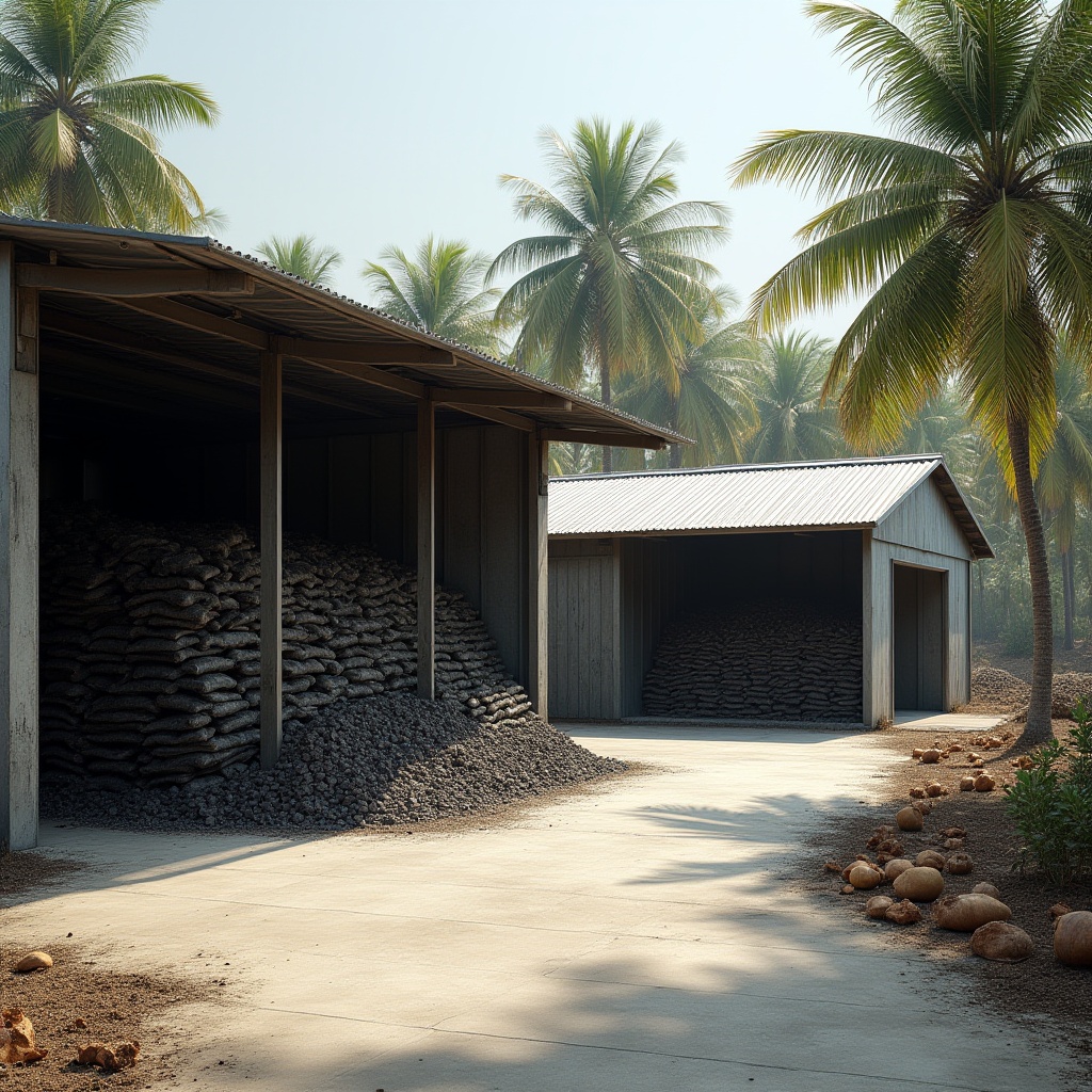 gallery.warehouse